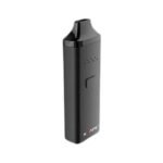 Vaporizador de Ervas XVAPE AVANT com design elegante e bocal cerâmico, ideal para vapor eficiente e rápido.