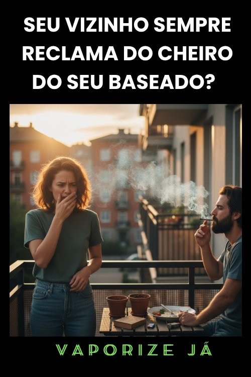 tobrisado-vaporizador-de-ervas (2)