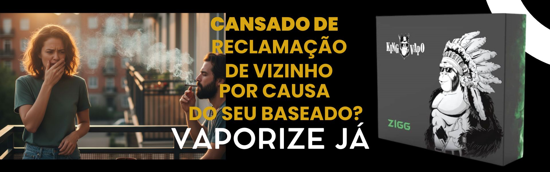 tobrisado-vaporizador-de-ervas
