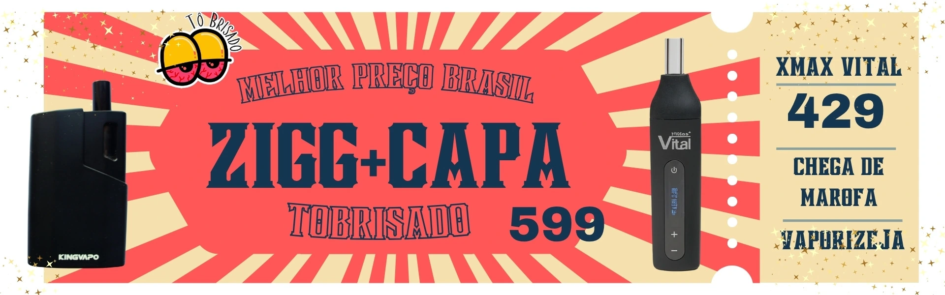 vaporizador-de-ervas