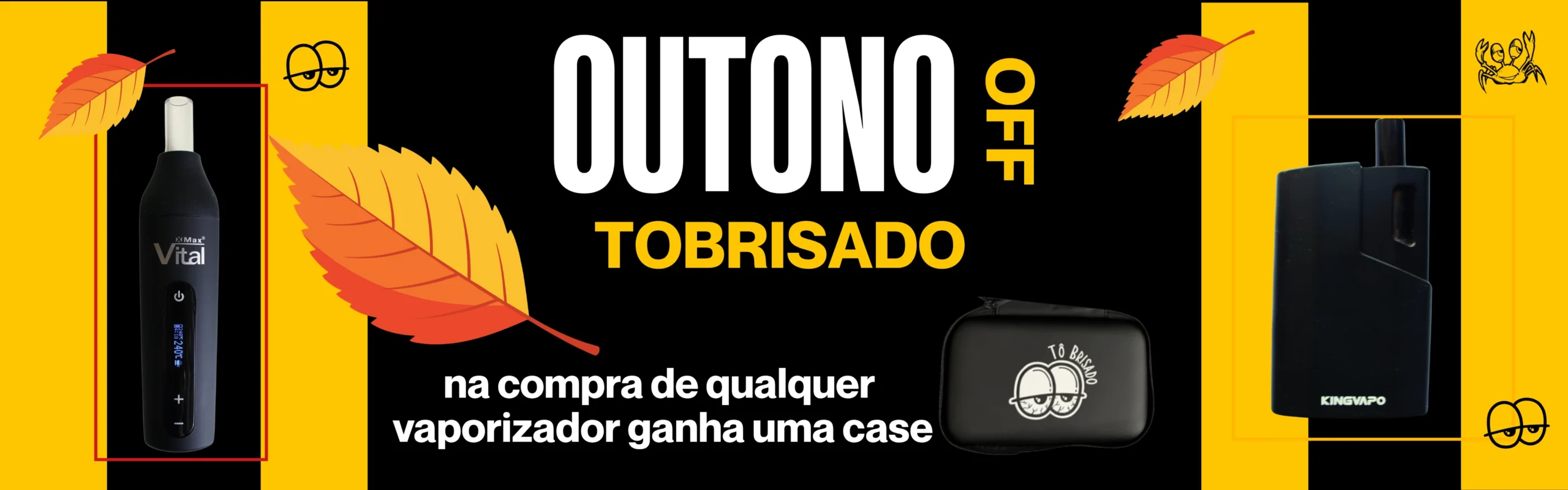 vaporizador de ervas