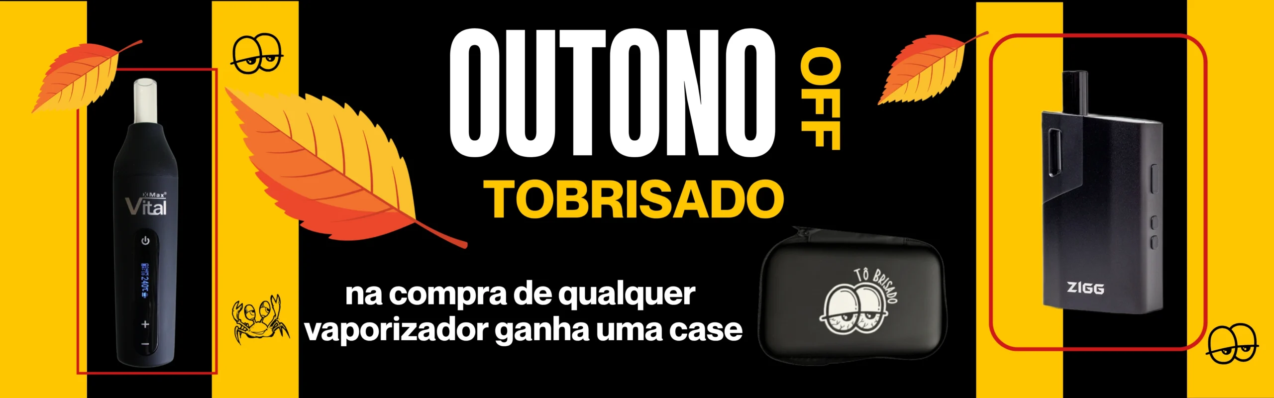 vaporizador de ervas
