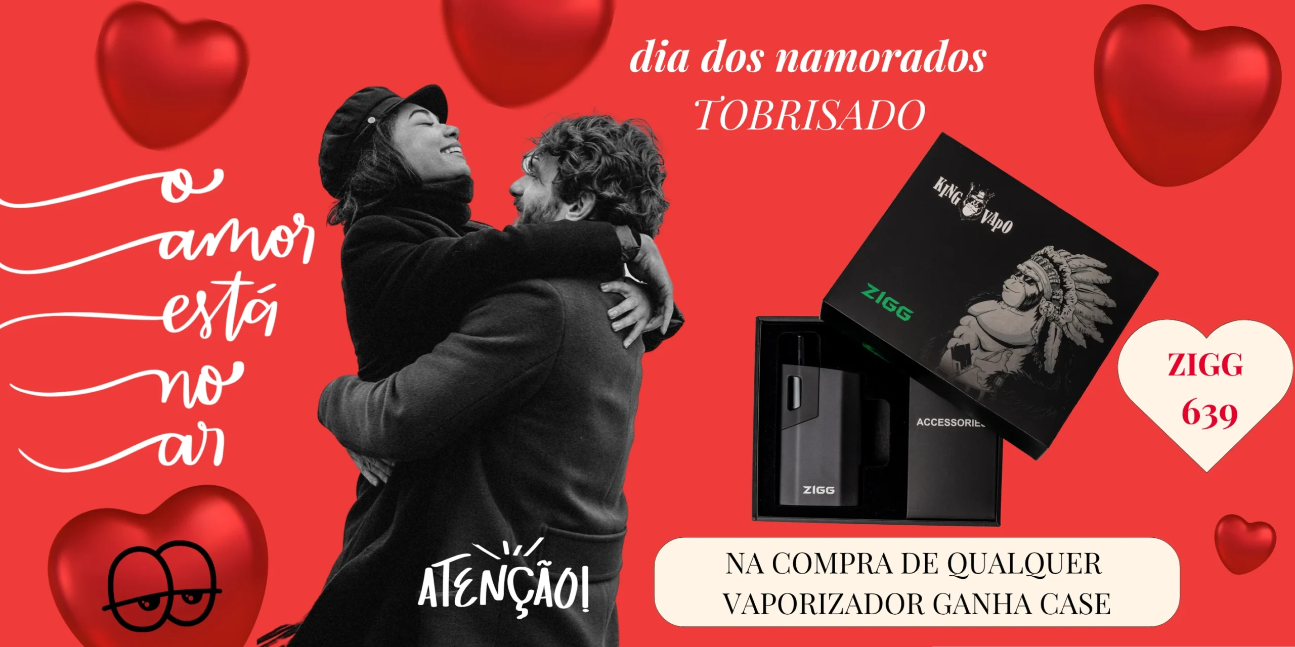 vaporizador de ervas