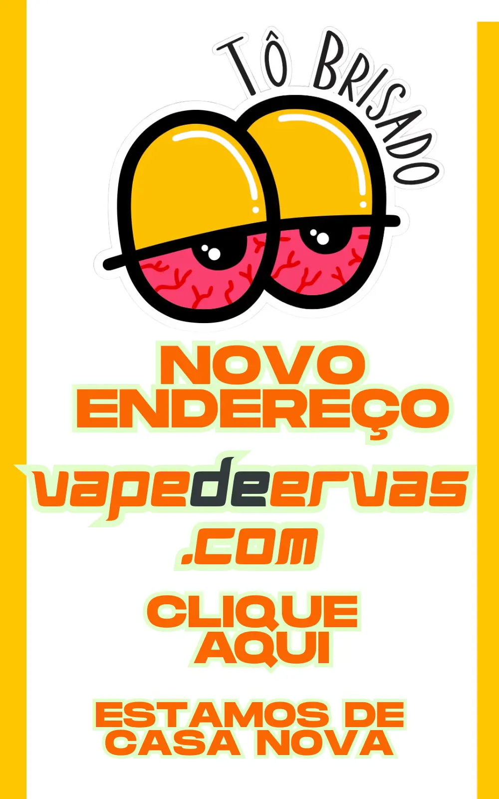 https://vapedeervas.com/