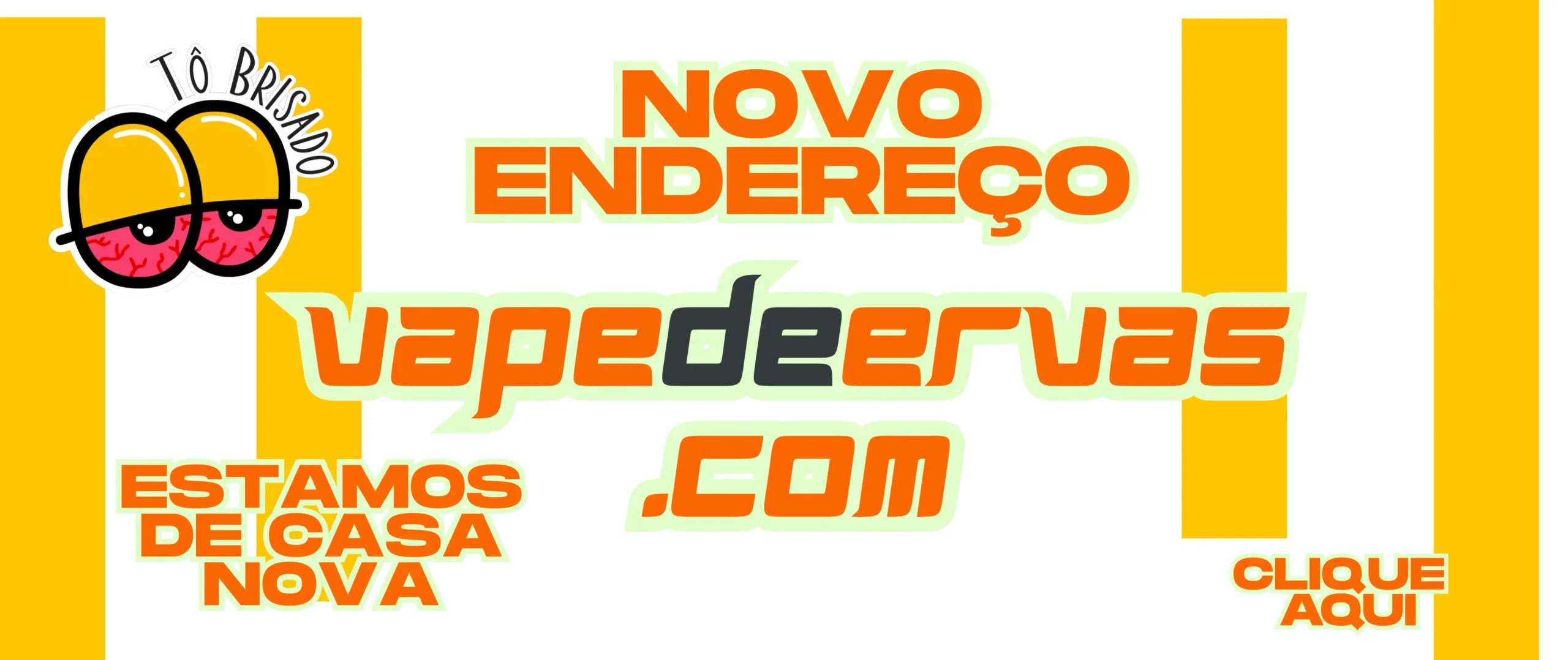 https://vapedeervas.com/